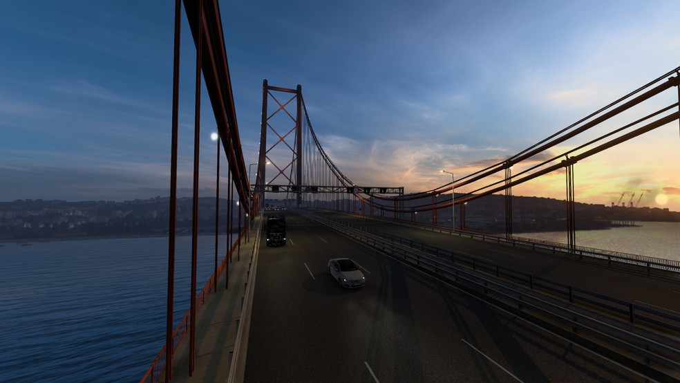 Image by Markwal