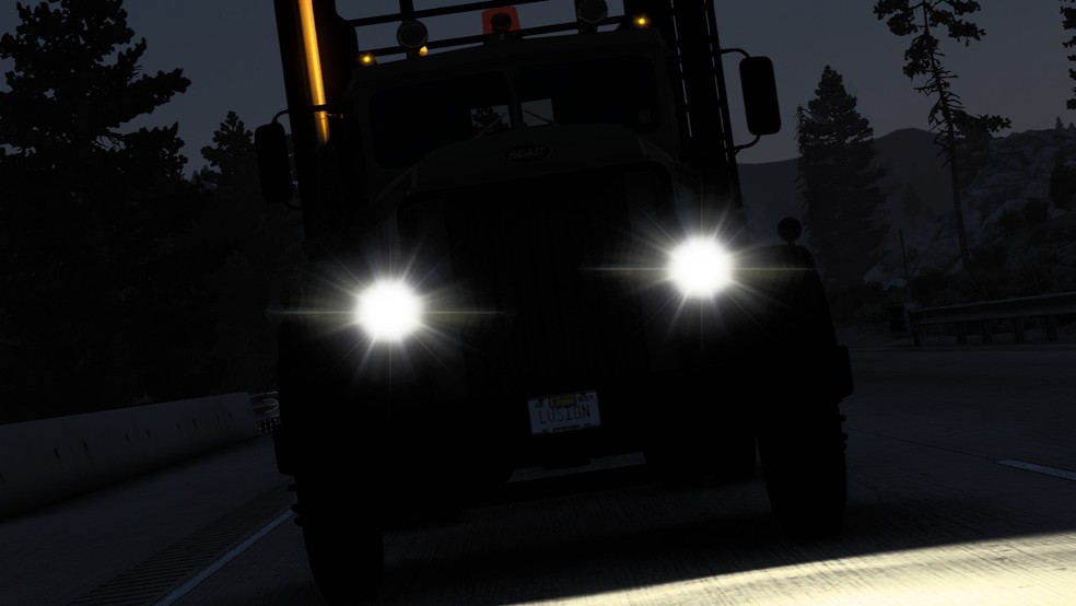 Image by OvercoatLusion