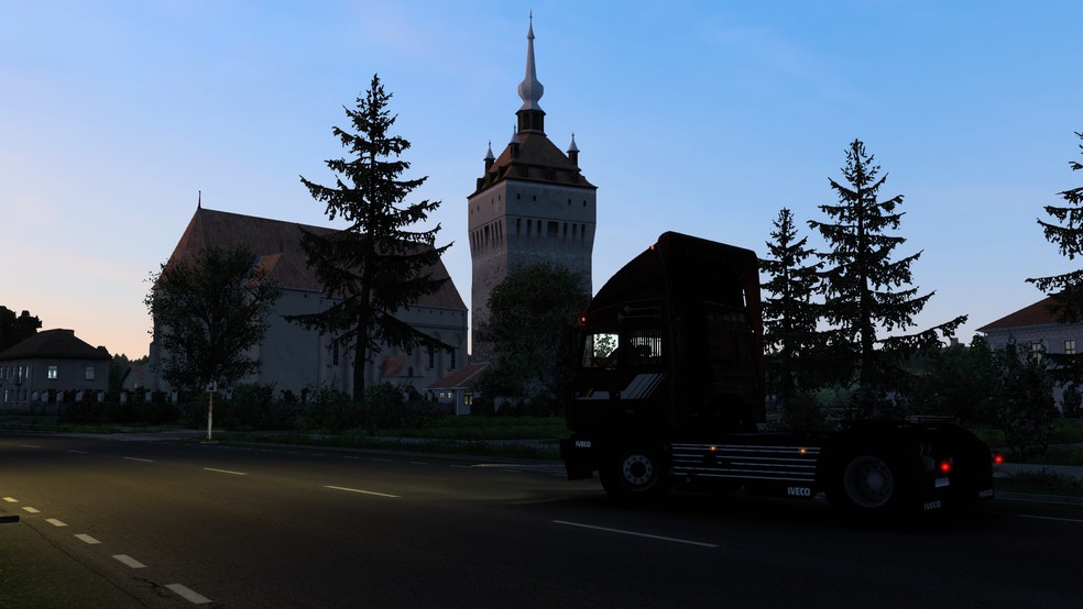 Image by Kairdenjakk12
