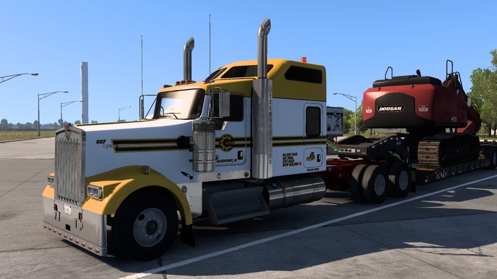 Image by jacobosborne19