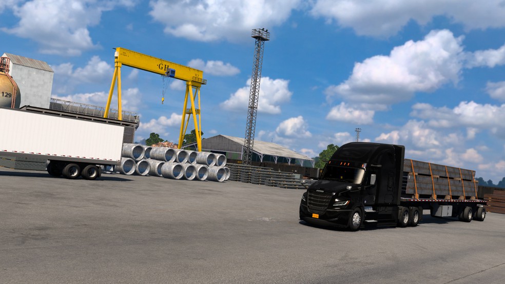 Image by GustavoCarvalho