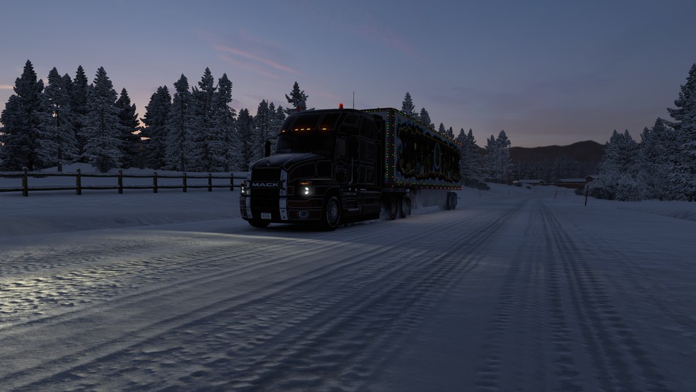 Image by mrserun2012UKR