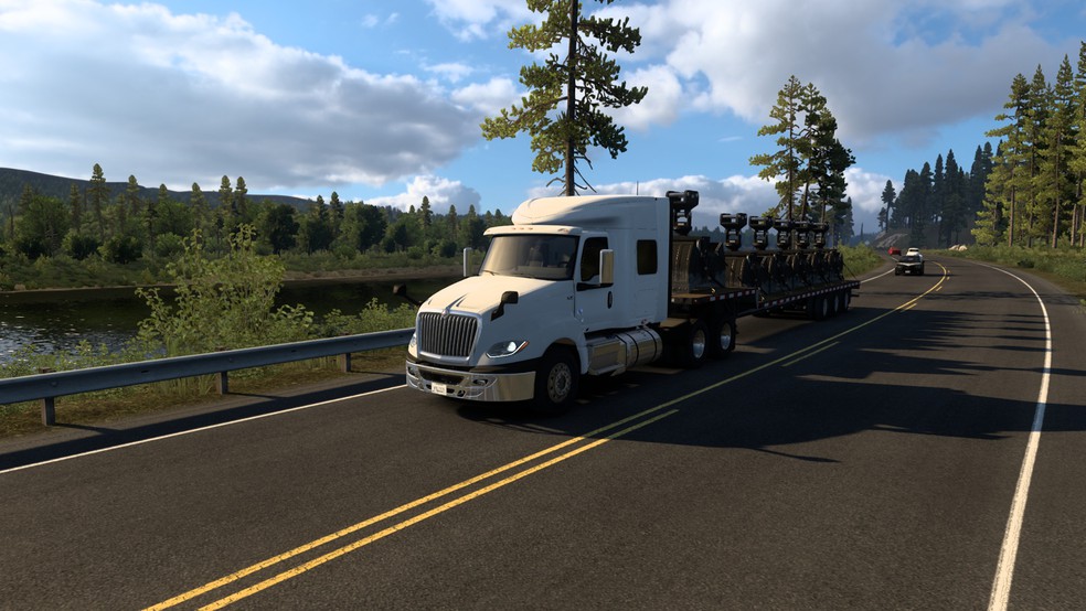 Image by vampirenight34