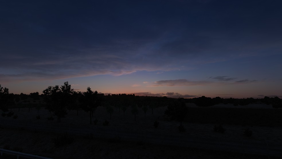 Image by darkmaster091228