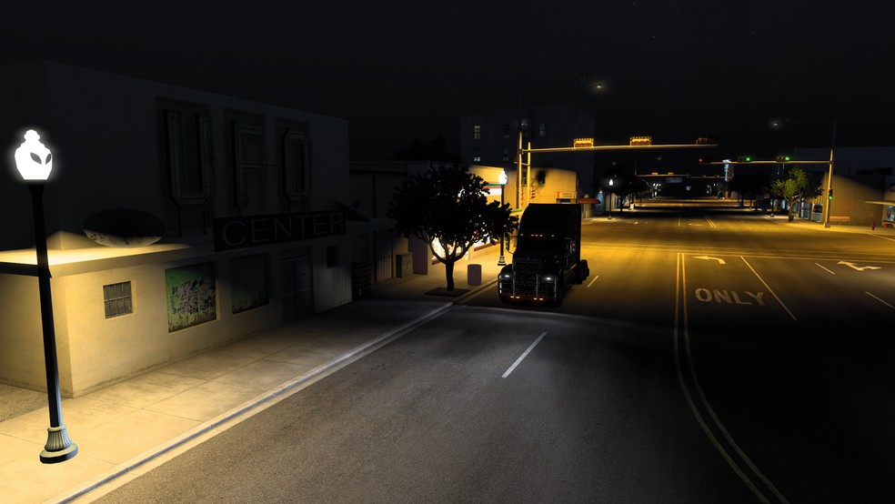 Image by solitario961