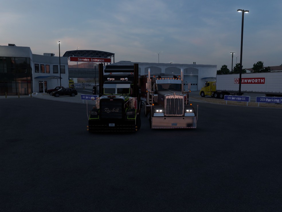 Image by G0ld3nKn1ght