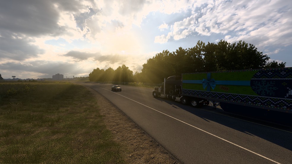 Image by railvaleev1994