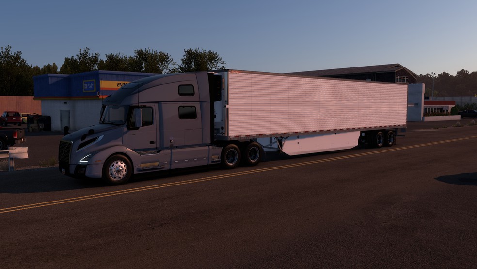 Image by Highwayhaulerpro