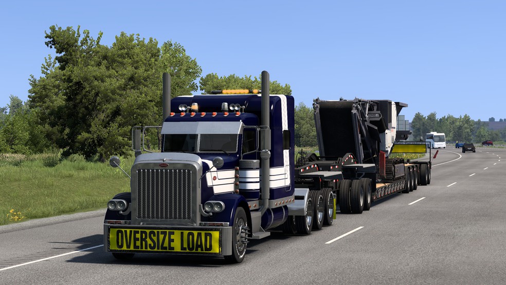 Image by directmango