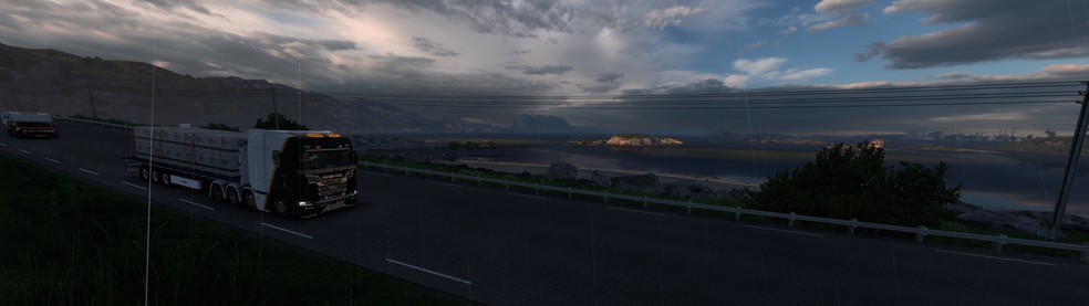 Image by AriHD17
