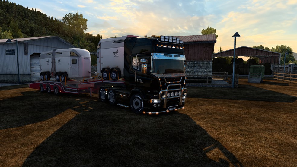 Image by Rumpytrucking