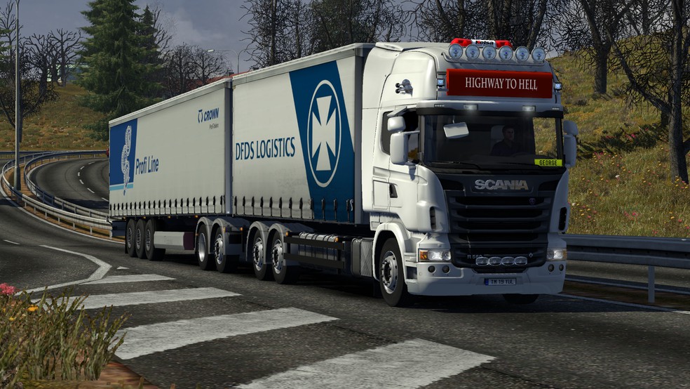 Image by pascalaugeorge