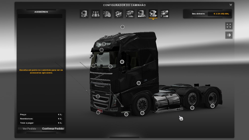 Image by KEVENGUILHERME