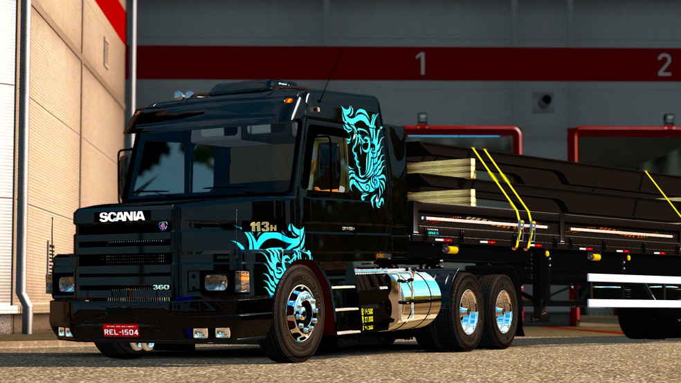 Image by RaphaelMacouly