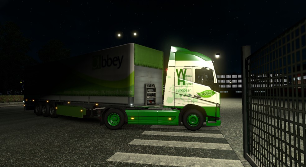 Image by danbyization