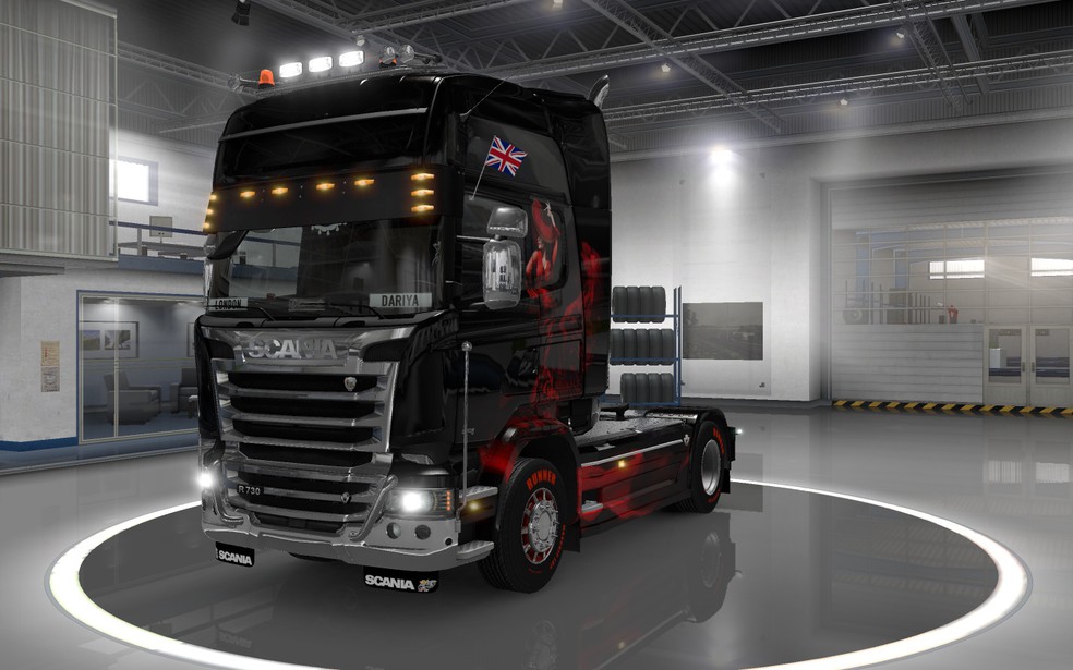 Image by JohnnyBet808