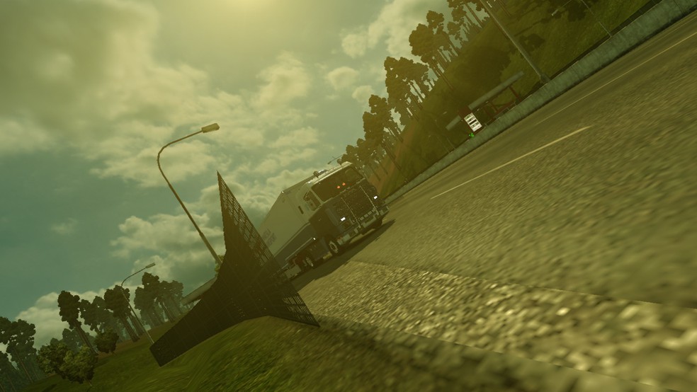 Image by mart176r