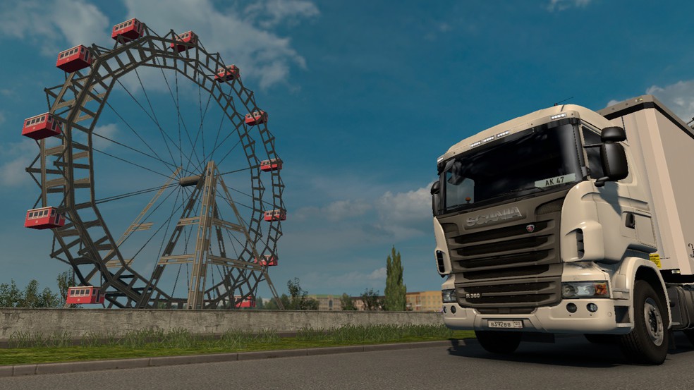 Image by MirageMaverick