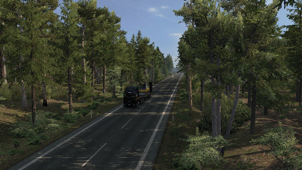 Image by Yapyapyapyooooo