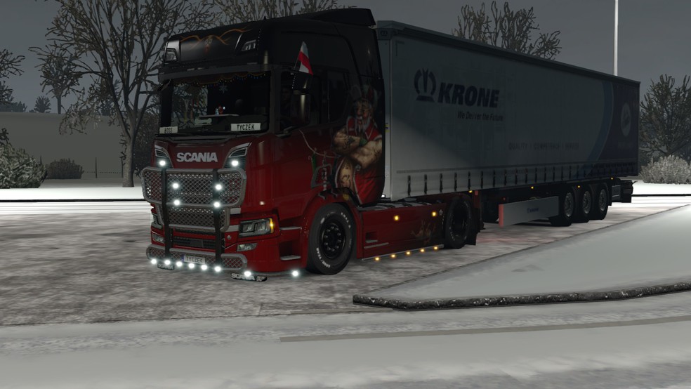 Image by Tyczek_Boss