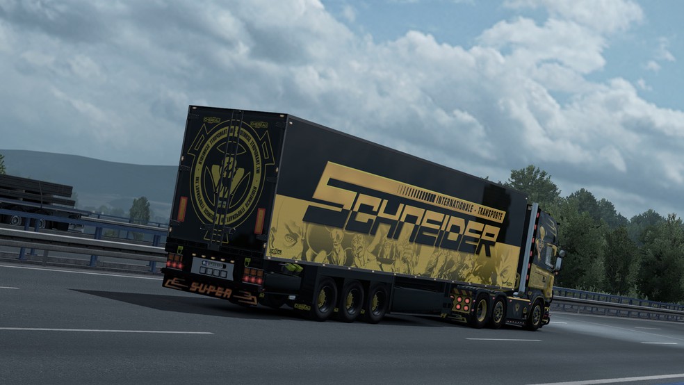 Image by wienchorr10