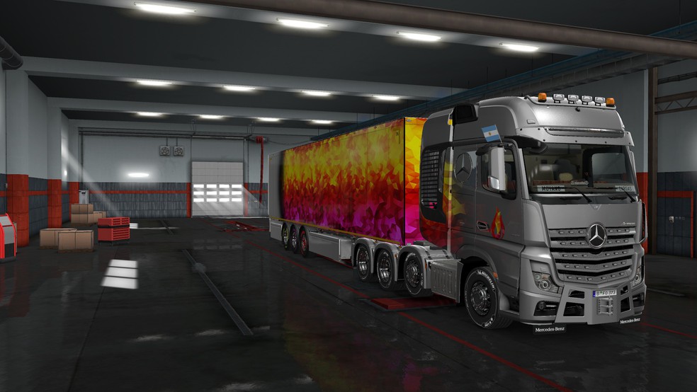 Image by SPEEDWAYSER