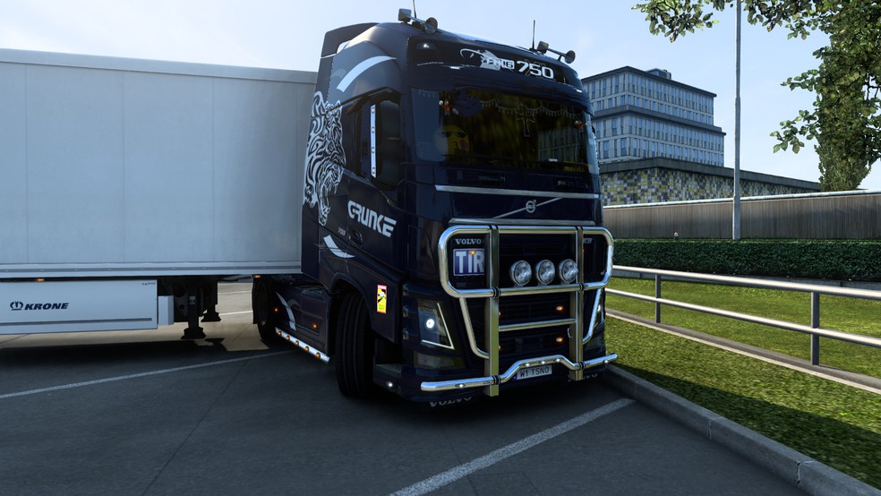 Image by PIOTRMACURA57