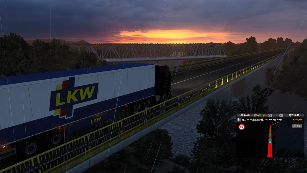 Image by chunspring77