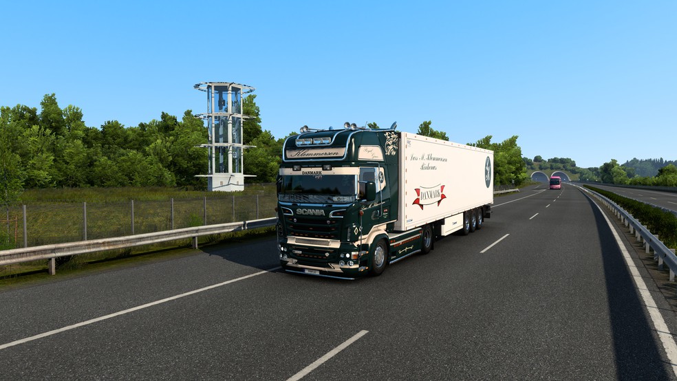 Image by mariojenkner