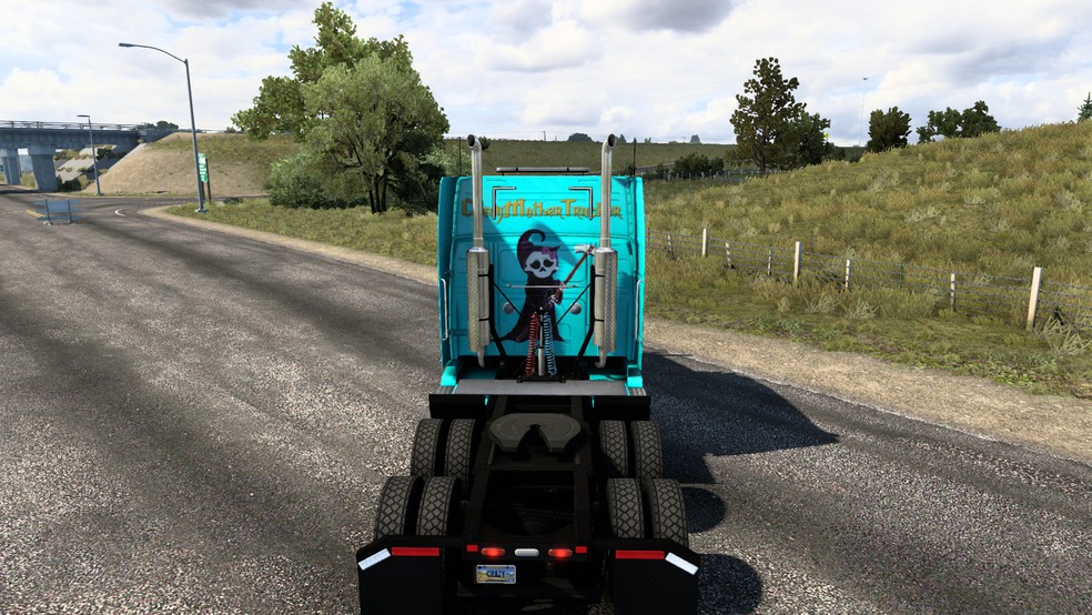 Image by CrazyWifeDK