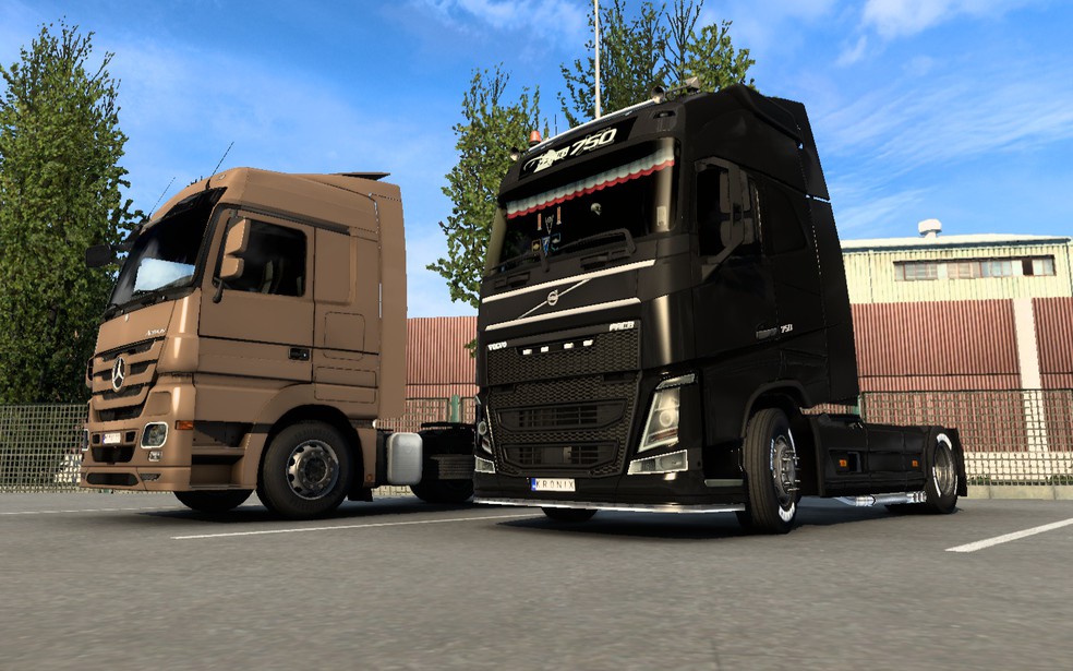 Image by kronix1