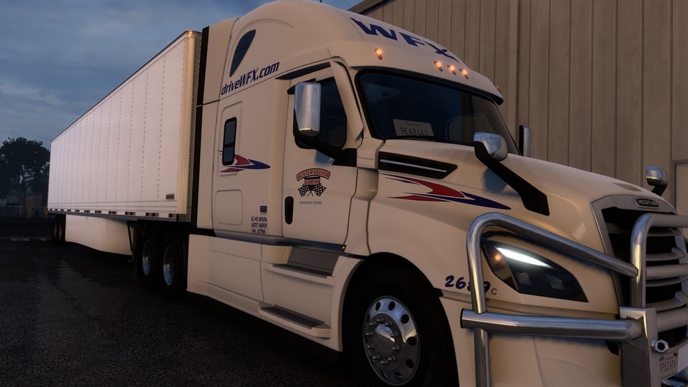 Image by ivanpickle47