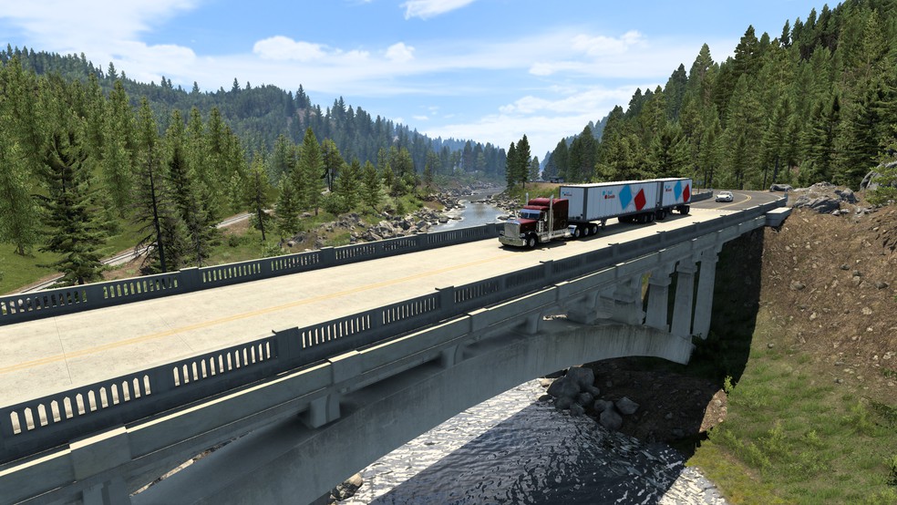 Image by RDuckTruck