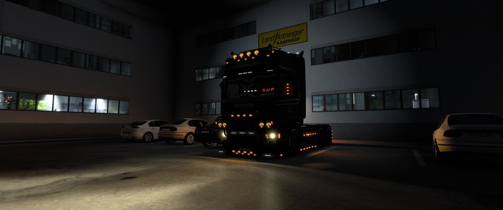 Image by Oliver5902