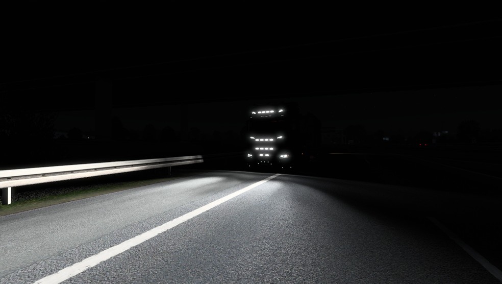 Image by arda199918