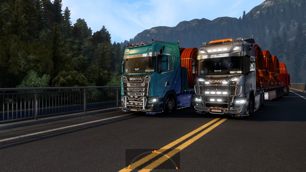 Image by heyitsamber193