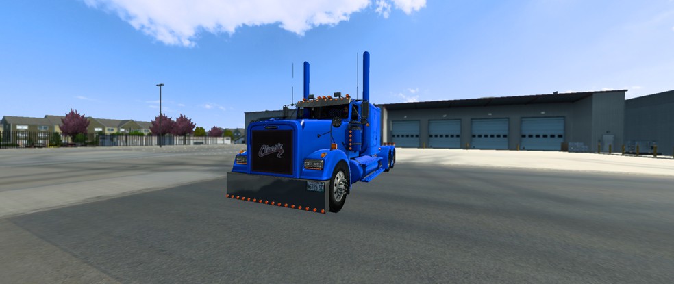 Image by Bigtruck24_7