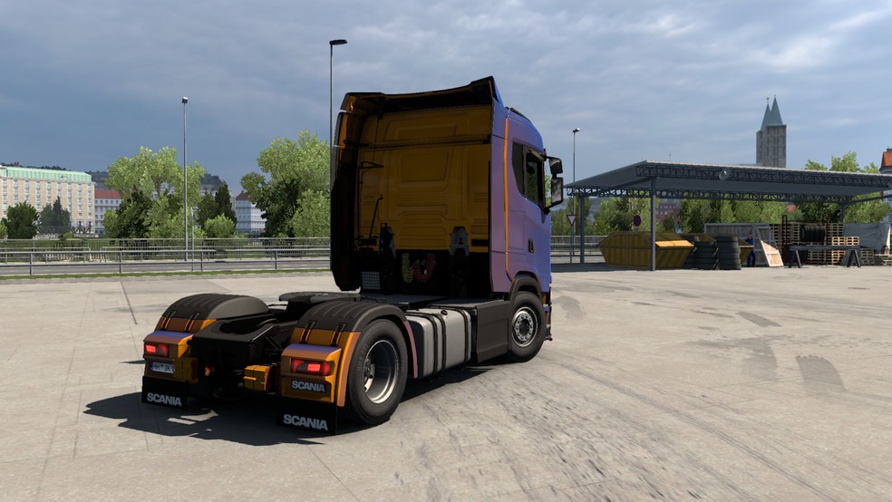 Image by Michael0510K