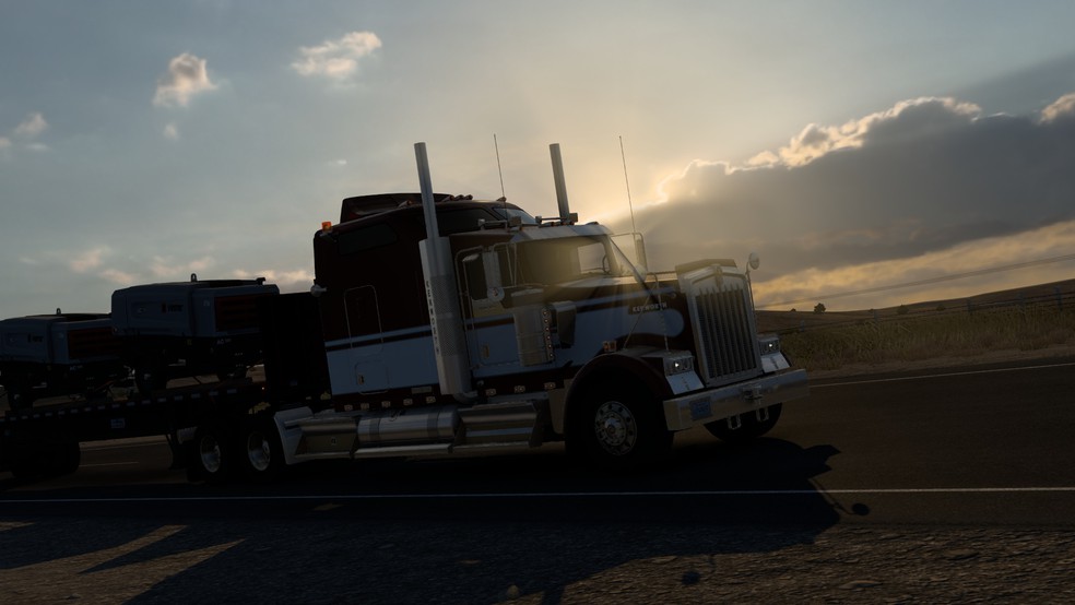 Image by kolchoznikjr