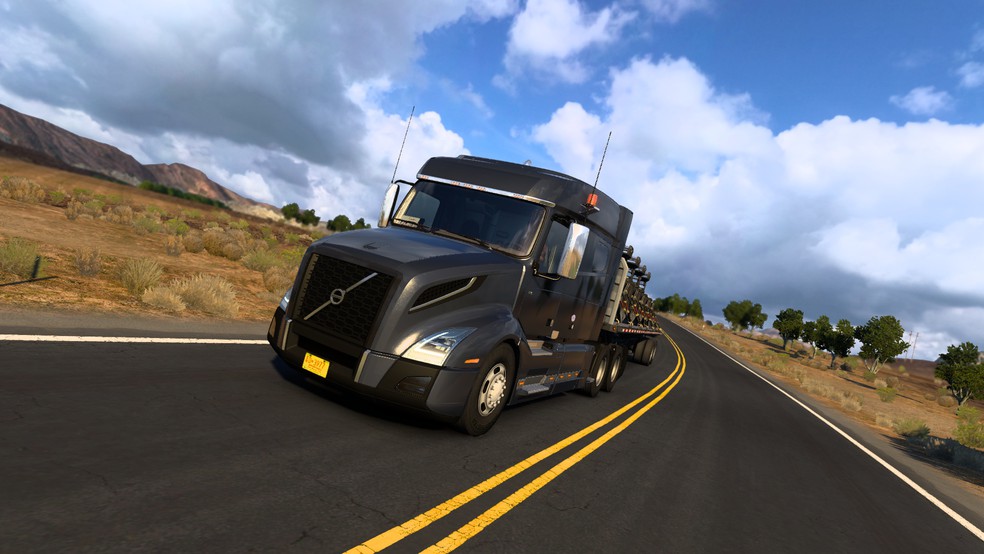 Image by Epiconoflife