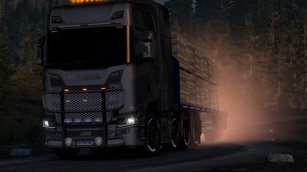 Image by KyltyrniyKot