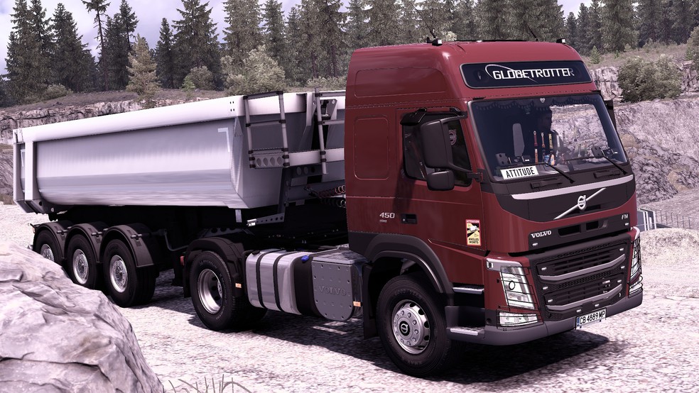 Image by TheFallen1998