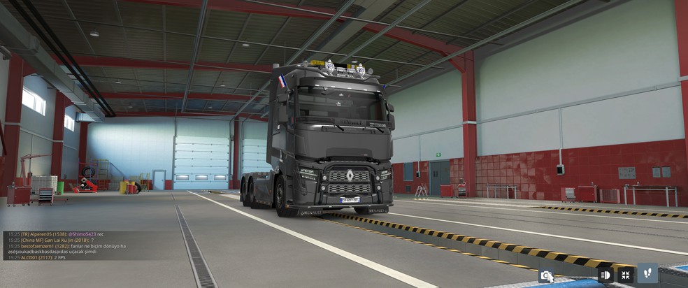 Image by TatooErable5560