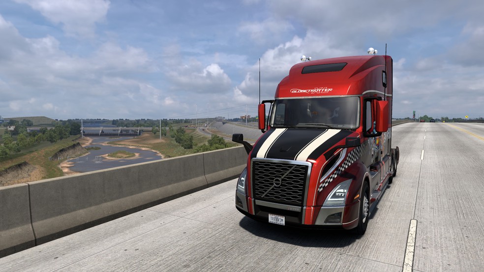 Image by ExXxTaZzZy03