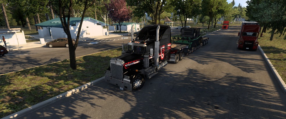 Image by SilentBob965