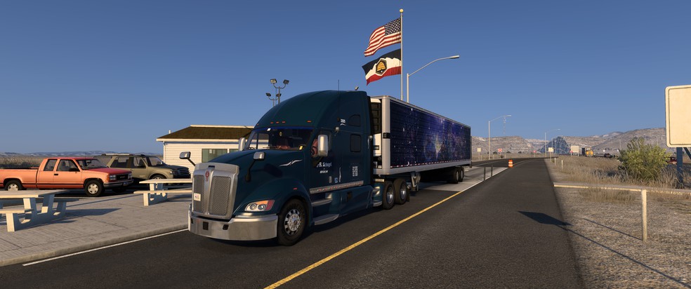 Image by mariojenkner