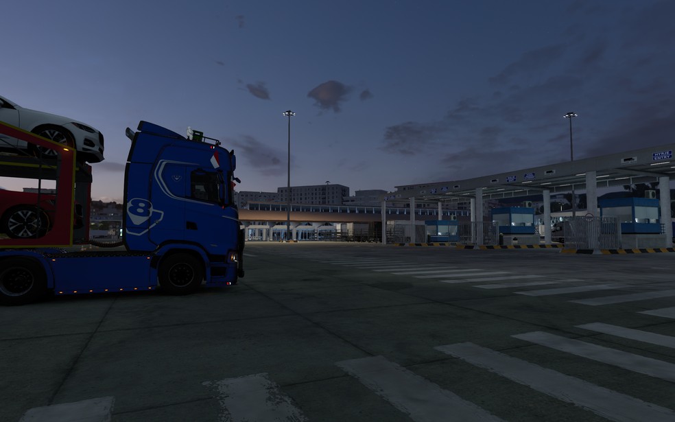 Image by steefzboy20