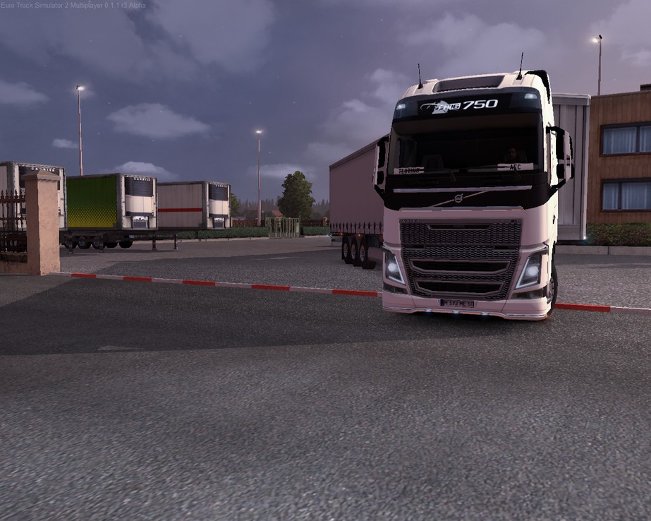 Image by Kotoff_150rus