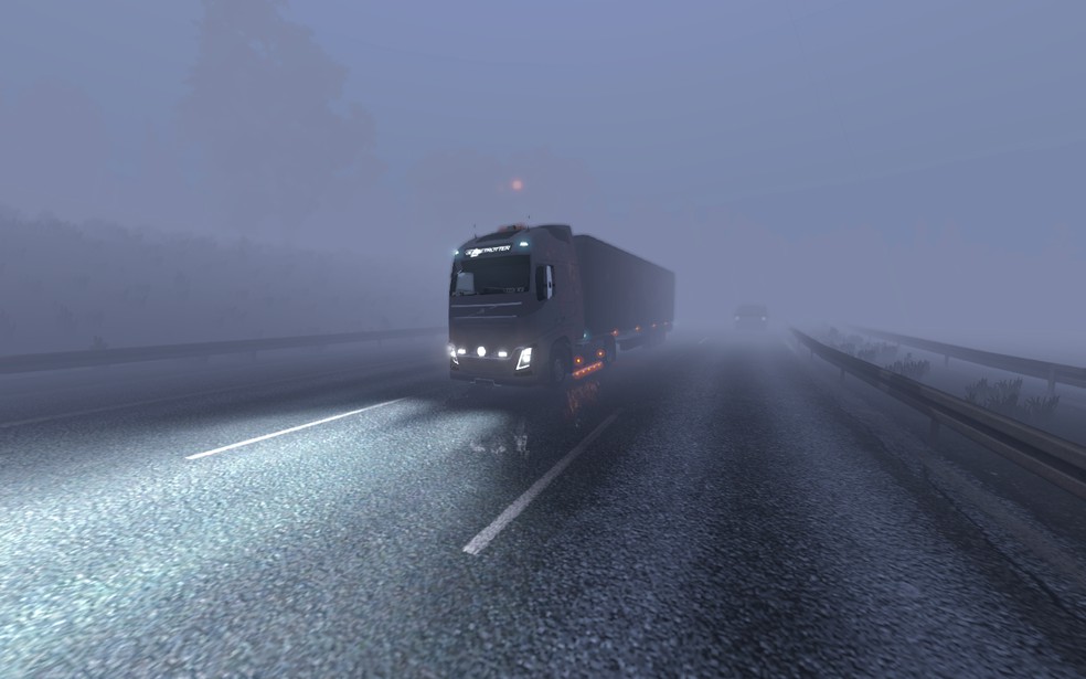 Image by badyljunior