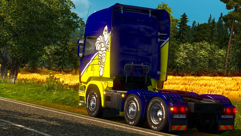 Image by Nuriko10_GameR